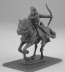 Arab Heavy Cavalry