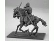 GBP05_Arab_Heavy_Cavalry_17439.gif