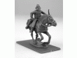 GBP05_Arab_Heavy_Cavalry_63944.gif