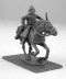 Arab Heavy Cavalry