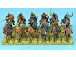 GBP05_Arab_Heavy_Cavalry_99071.gif