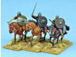 GBP05_Arab_Heavy_Cavalry_99523.gif