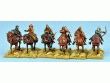 GBP05_Arab_Heavy_Cavalry_24760.gif