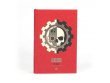 Forges of Mars Special Edition Boxed Set Collection