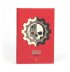 Forges of Mars Special Edition Boxed Set Collection