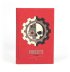 Forges of Mars Special Edition Boxed Set Collection
