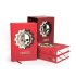Forges of Mars Special Edition Boxed Set Collection