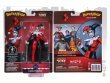 Фигурка Bendyfig DC Харли Квинн