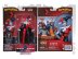 Фигурка Bendyfig DC Харли Квинн