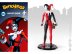 Фигурка Bendyfig DC Харли Квинн