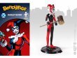 Фигурка Bendyfig DC Харли Квинн