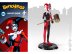 Фигурка Bendyfig DC Харли Квинн