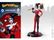 Фигурка Bendyfig DC Харли Квинн