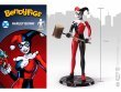Фигурка Bendyfig DC Харли Квинн