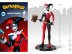 Фигурка Bendyfig DC Харли Квинн
