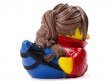 Фигурка-утка Tubbz Resident Evil Claire Redfield