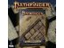 Pathfinder НРИ: Игровое Поле &quot;Неприятности в Отари&quot;