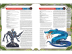 Starfinder. Серия приключений &quot;Наперекор Вечному трону&quot;, выпуск №1: &quot;Длинная рука Империи&quot;