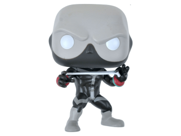 Фигурка Funko POP! My Hero Academi: Twice