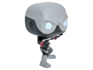 Фигурка Funko POP! My Hero Academi: Twice