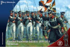 Russian cover small.jpg