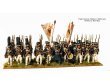 Russ painted plastic units (3).JPG