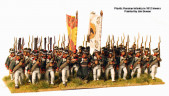Russ painted unit 5.JPG