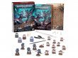 Warhammer 40k Introductory Set (предзаказ 2023)