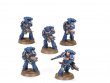 Warhammer 40k Introductory Set (предзаказ 2023)