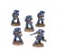 Warhammer 40k Introductory Set
