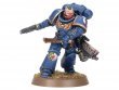 Warhammer 40k Introductory Set (предзаказ 2023)