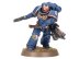 Warhammer 40k Introductory Set