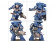Warhammer 40k Introductory Set (предзаказ 2023)