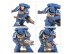 Warhammer 40k Introductory Set