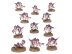 Warhammer 40k Introductory Set
