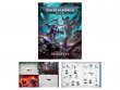 Warhammer 40k Introductory Set (предзаказ 2023)