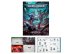 Warhammer 40k Introductory Set