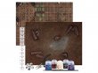 Warhammer 40k Introductory Set (предзаказ 2023)