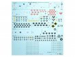 Warhammer 40k Introductory Set (предзаказ 2023)