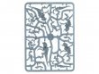Warhammer 40k Introductory Set (предзаказ 2023)