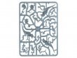 Warhammer 40k Introductory Set (предзаказ 2023)