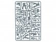 Warhammer 40k Introductory Set (предзаказ 2023)