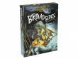 Merchants & Marauders: Broadsides!