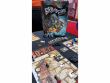 Merchants & Marauders: Broadsides!