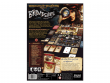 Merchants & Marauders: Broadsides!