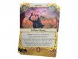 Paths of Prophecy Rivals Deck (ENG) (Warhammer Underworlds)