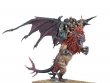 Chaos Lord on Manticore