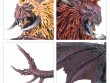 Chaos Lord on Manticore