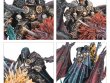 Chaos Lord on Manticore