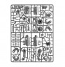 99120103034_GorkanautSprue01.jpg